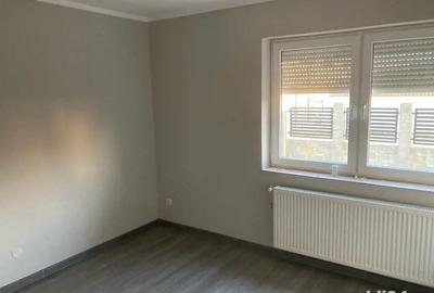 Casă cu 4 camere în Sântandrei - 4