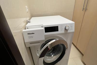 Apartament cu 3 camere decomandat în Central - 9