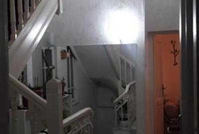 Apartament 4 camere Universitate cu Gradina Proprie - 3