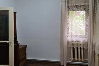 Casă cu 5 camere cu Teren 159 Mp în Tineretului - 15