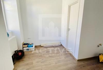 Birouri  str Eroilor - 4