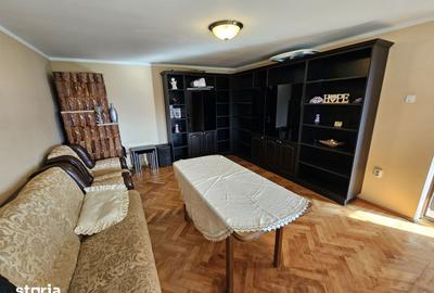 Casă cu 3 camere cu Teren 389 Mp în Ștefănești - 16