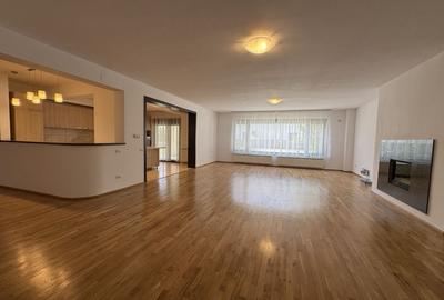 Vila individuala cu gradina de 450 mp si piscina, garaj dublu - 4