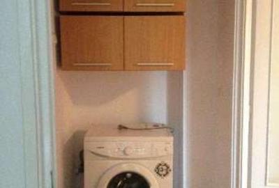 Apartament cu 2 camere semidecomandat în Muncii - 4