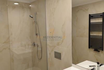 Studio de inchiriat, imobil 2025, finisaje moderne, One Lake Club - 4