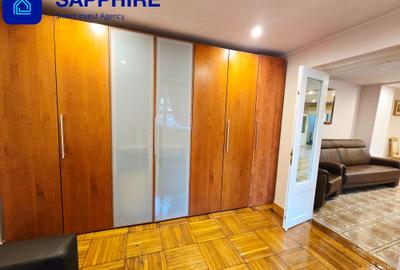 Casă zona Antiaeriană - Mărgeanului, centrală proprie, garaj, curte Casă zona Antiaeriană - Mărgeanului, centrală proprie, garaj, curte - 8