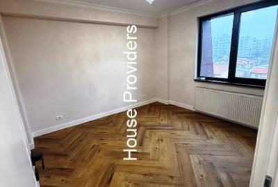 Apartament cu 3 camere în 1 Mai - 10