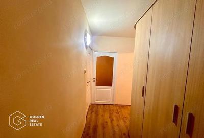 Apartament superb, 4 camere, parcul Orizont, parter, 2 bai, centrala proprie - 8