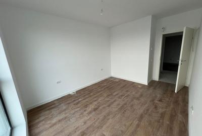 Apartament cu 3 camere decomandat în Rahova - 11