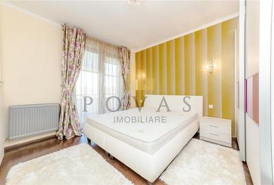 Inchiriere Apartament 3 Camere Pipera Erou Iancu Nicolae - 5