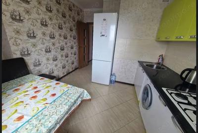 De inchiriat apartament o camera zona centrala - 2