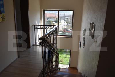 Casa 4 camere, Sancraiu de Mures, comision zero pentru cumpa - 11