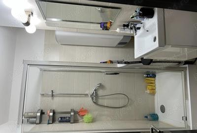 Apartament 2 camere - 5