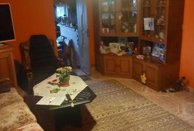 Casă cu 4 camere cu Teren 350 Mp în Ceuaș - 11