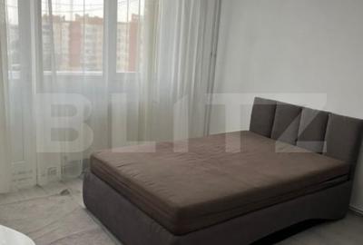 Apartament cu 3 camere decomandat, mobilat în Craiovița Nouă - 3