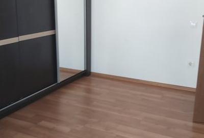 Duplex cu 4 camere cu Canalizare în Florești - 19