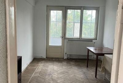 Apartament 2 camere langa ateneu - 4