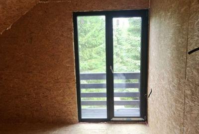 Casă cu 4 camere în Mărișel - 2