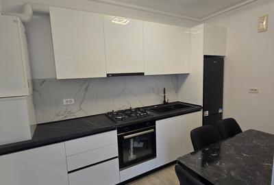 Apartament 2 camere | Complex Bratianu | Bucatarie inchisa | Central - 3