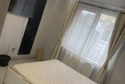 Apartament cu 2 camere decomandat în Central - 1