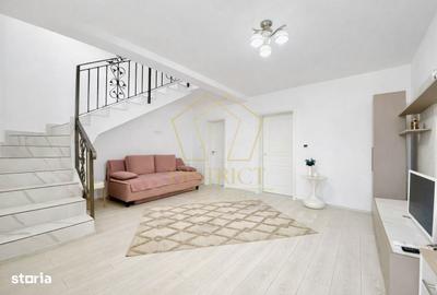 Casă cu 3 camere cu Teren 200 Mp în Calea Urseni - 9