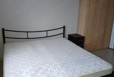 Garsonieră decomandată în Ștefan cel Mare - 3