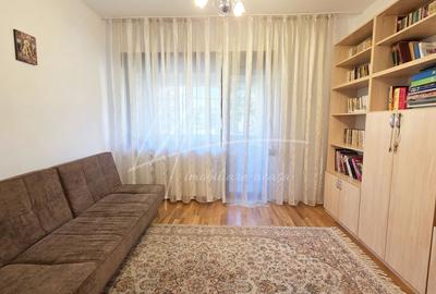 Colt de Cotroceni. Imobil versatil pentru casa si/sau afacerea ta - 30