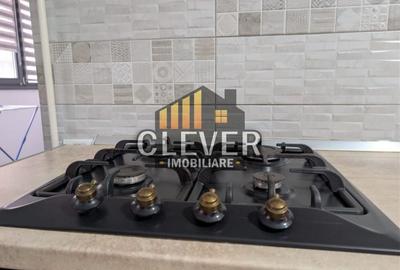 Apartament 3 camere 5min Metrou Nicolae Teclu Loc de parcare - 18