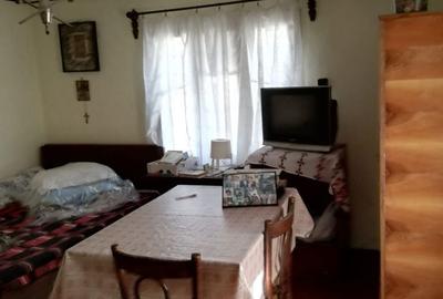 Casă cu 4 camere în Central - 16