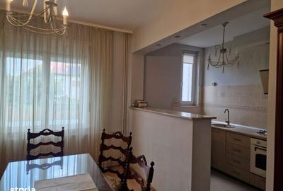 Casă cu 4 camere în Săsar - 6