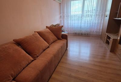 Apartament 3 camere de vanzare Lujerului Intersectie (Bloc 1986) - 5