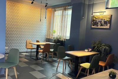 Spațiu comercial, de 150 mp, în Luncă - 3