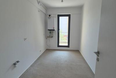 Apartament cu 3 camere în Central - 2