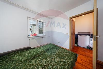 Comision 0% | 2 Camere | Sacele-Electroprecizia | Profi - 7
