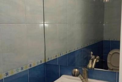 Vanzare apartament cu 3 camere zona Astra - 3