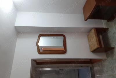 Inchiriez apart 2 camere - 6