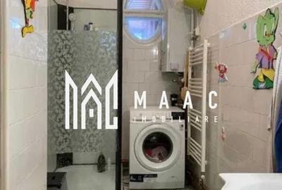 Apartament 4 camere | Etaj 1 | Terasa | Pivnita | Central - 6