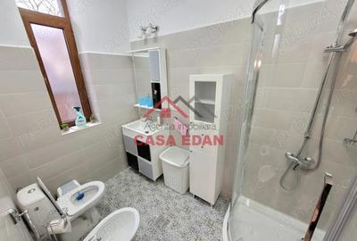 Casa in Campina--500e - 2