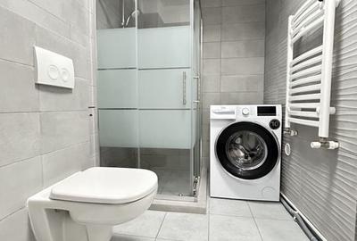 Studio cu vedere la mare și lac | Casa del Mar | Mamaia Nord - 4