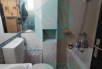 Apartament 2 camere | ParkLake & Parcul Ior | Mobilat - 11