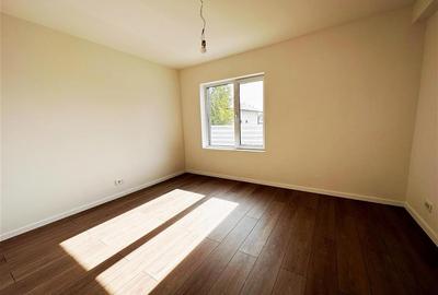 <Casa individuala> 5 camere 3 bai + dressing teren 325mp - 9