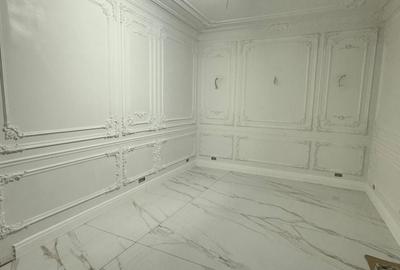 Spațiu comercial, de 100 mp, în Copou - 2