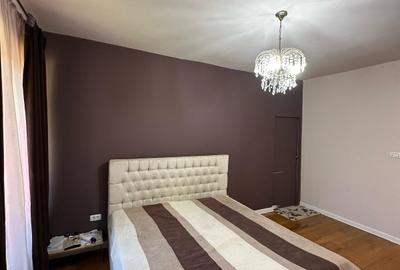 Comision 0%! Casa individuala – 110 mp utili, teren 620 mp, zona Fraidorf, Timiș - 11