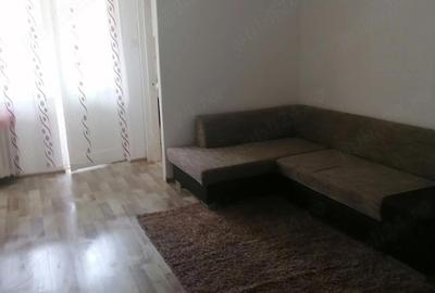 Garsonieră decomandată în Rogerius - 5