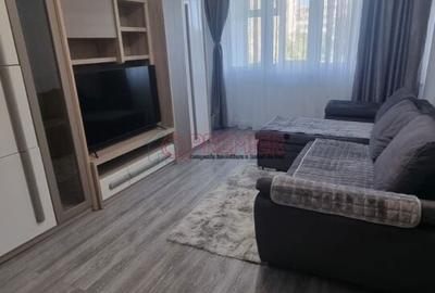 Apartament cu 3 camere în Berceni - 18