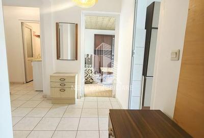 Apartament cu 3 camere decomandat în Central - 7