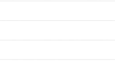 Casă cu 4 camere în Central - 3