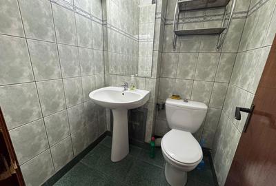 Apartament cu 4 camere în 1 Mai - 5