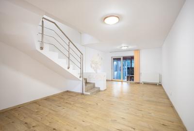 Vilă Duplex 5 camere - Ghencea - Valea Largă - 10