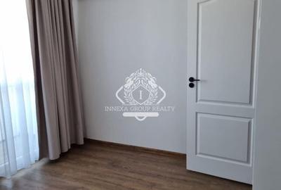 Apartament 2 camere decomandat etaj 4/7 nemobilat - 2
